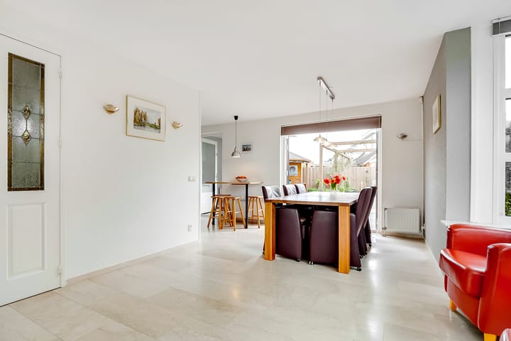 Foto 10 van Zoetegaarde 44