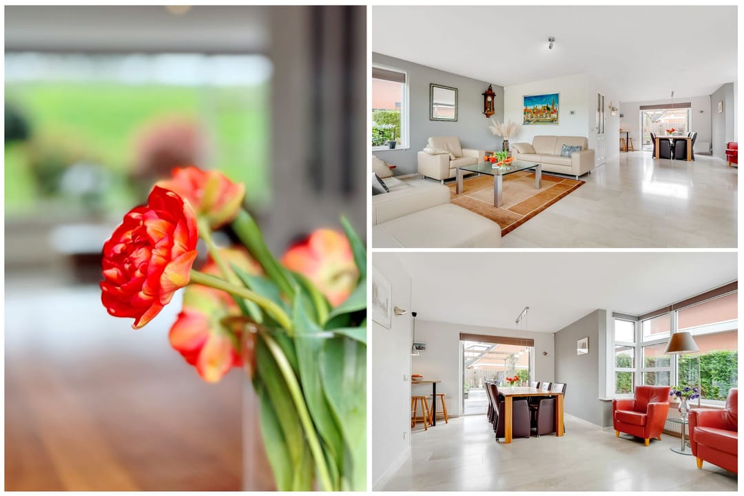 Foto 11 van Zoetegaarde 44