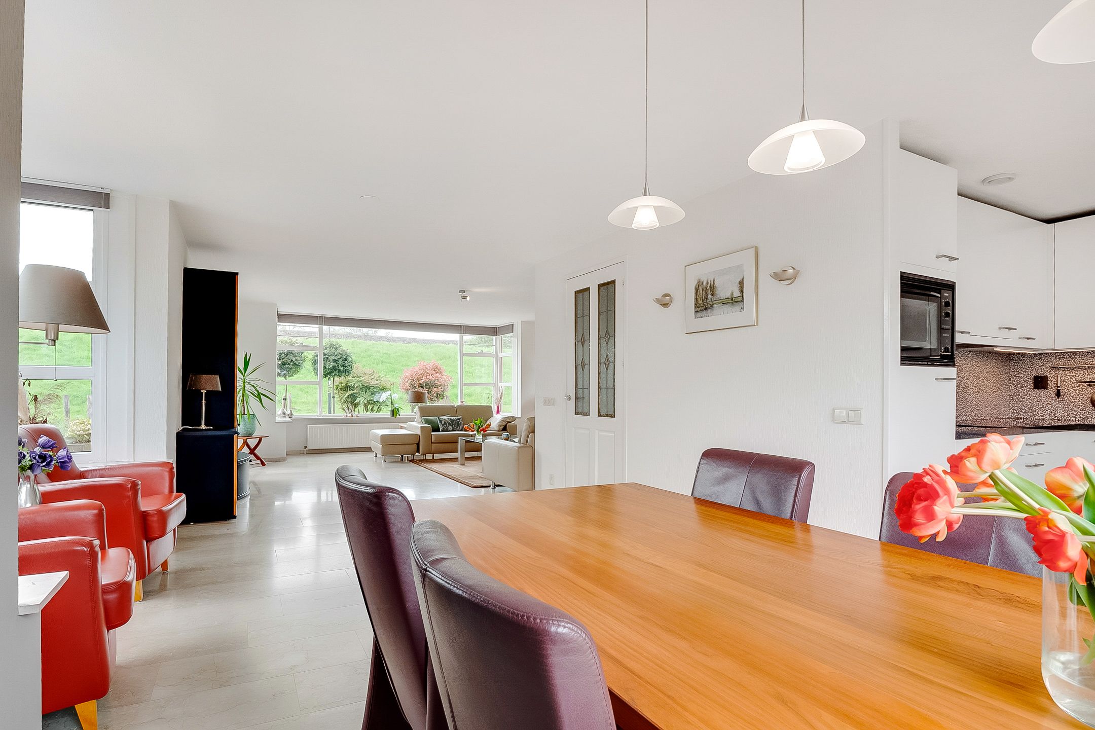 Foto 12 van Zoetegaarde 44