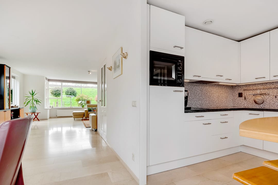 Foto 13 van Zoetegaarde 44