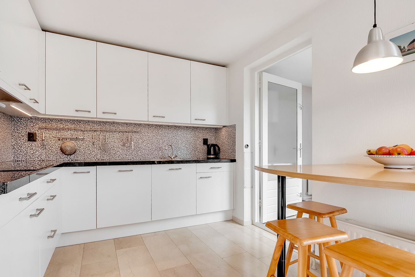 Foto 14 van Zoetegaarde 44