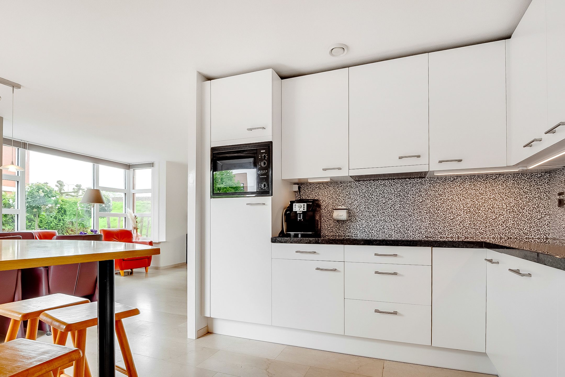 Foto 15 van Zoetegaarde 44