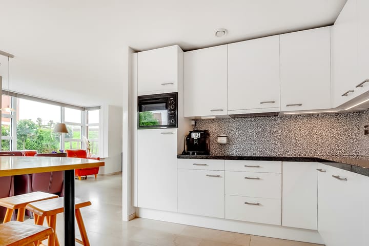 Foto 15 van Zoetegaarde 44