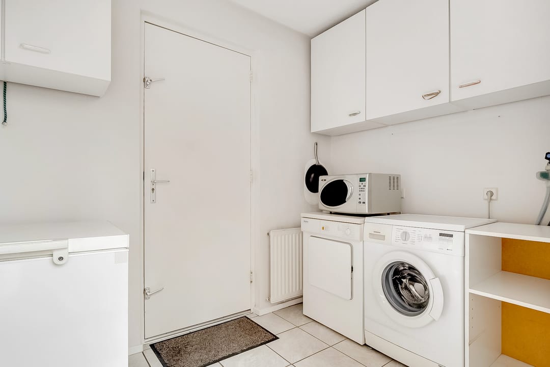 Foto 16 van Zoetegaarde 44