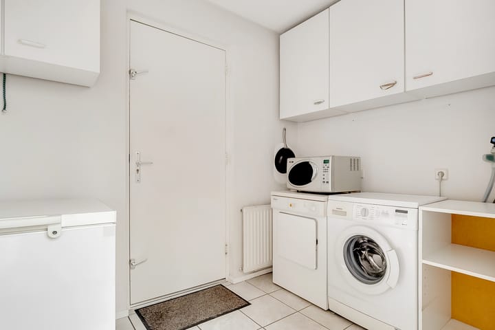 Foto 16 van Zoetegaarde 44