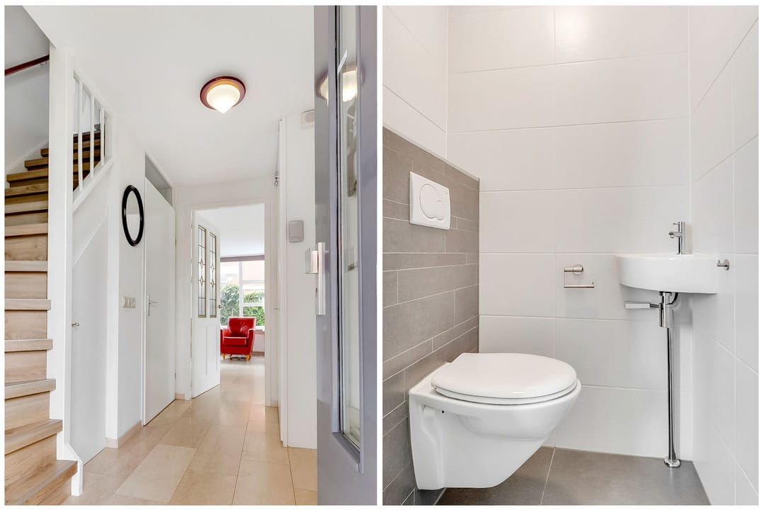 Foto 17 van Zoetegaarde 44