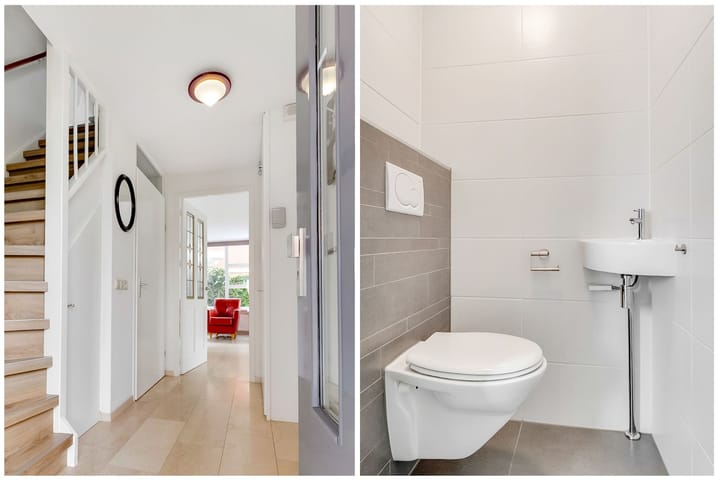 Foto 17 van Zoetegaarde 44