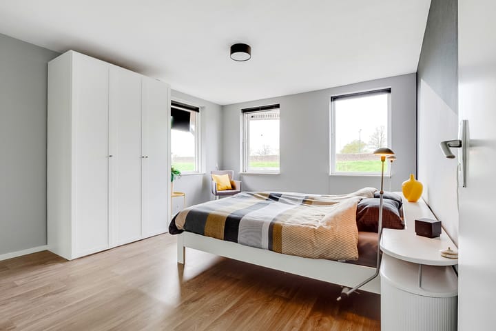 Foto 18 van Zoetegaarde 44