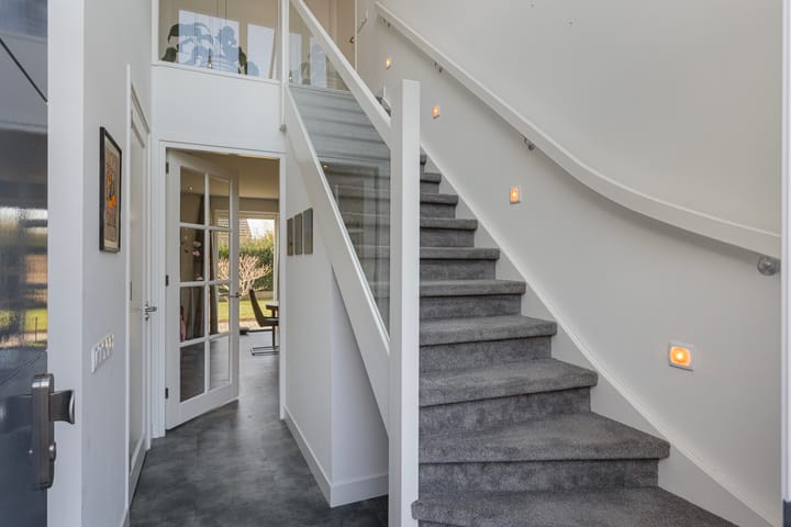 Foto 4 van Irenestraat 7-A