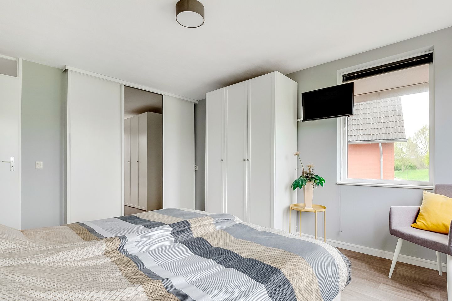 Foto 19 van Zoetegaarde 44