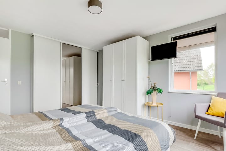 Foto 19 van Zoetegaarde 44