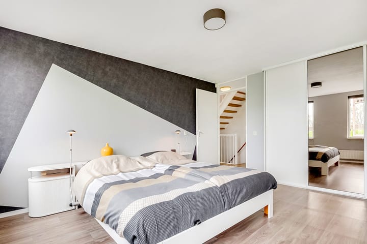 Foto 20 van Zoetegaarde 44