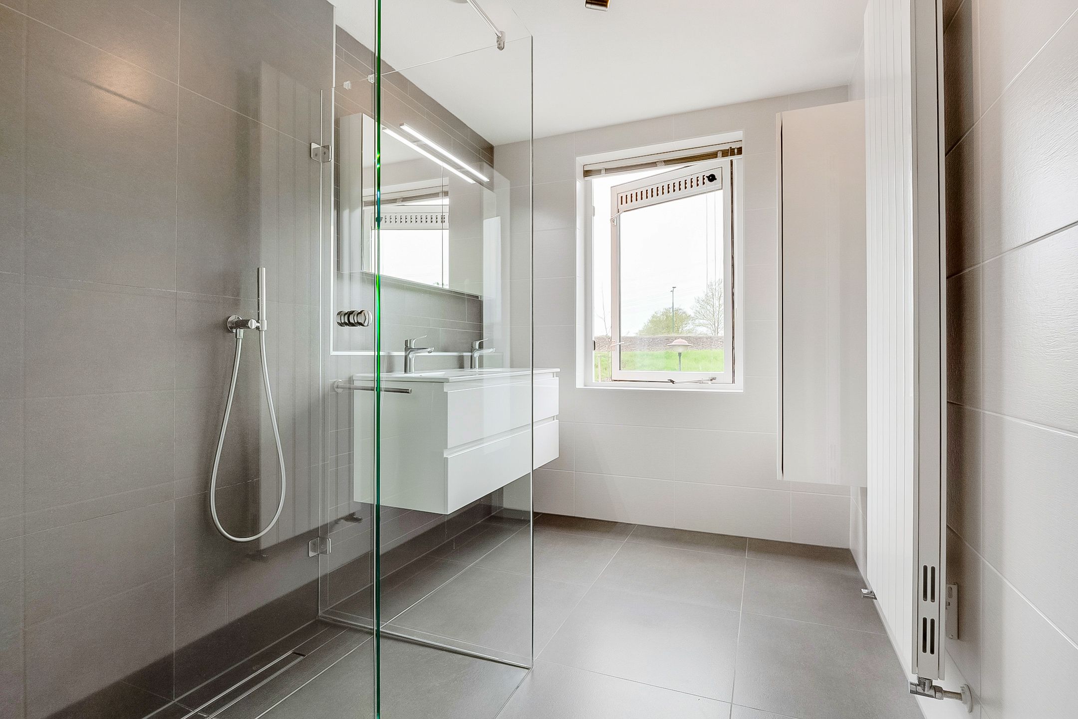 Foto 21 van Zoetegaarde 44