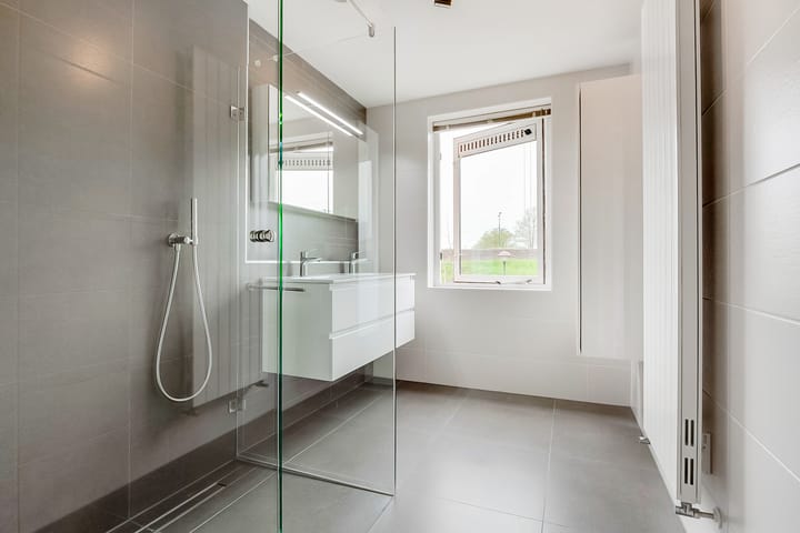 Foto 21 van Zoetegaarde 44