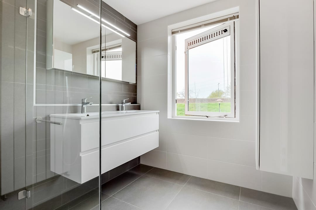 Foto 22 van Zoetegaarde 44