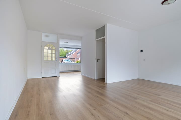 Foto 2 van Poldermolen 13