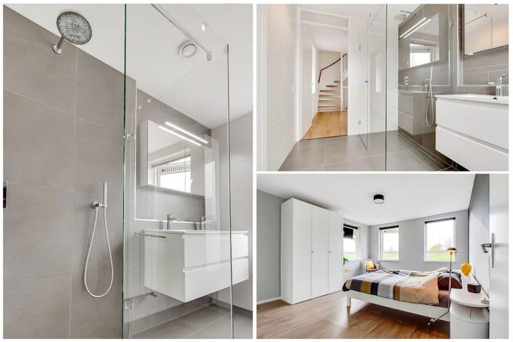 Foto 23 van Zoetegaarde 44