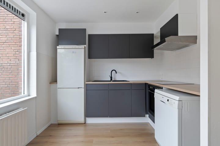 Foto 3 van Poldermolen 13