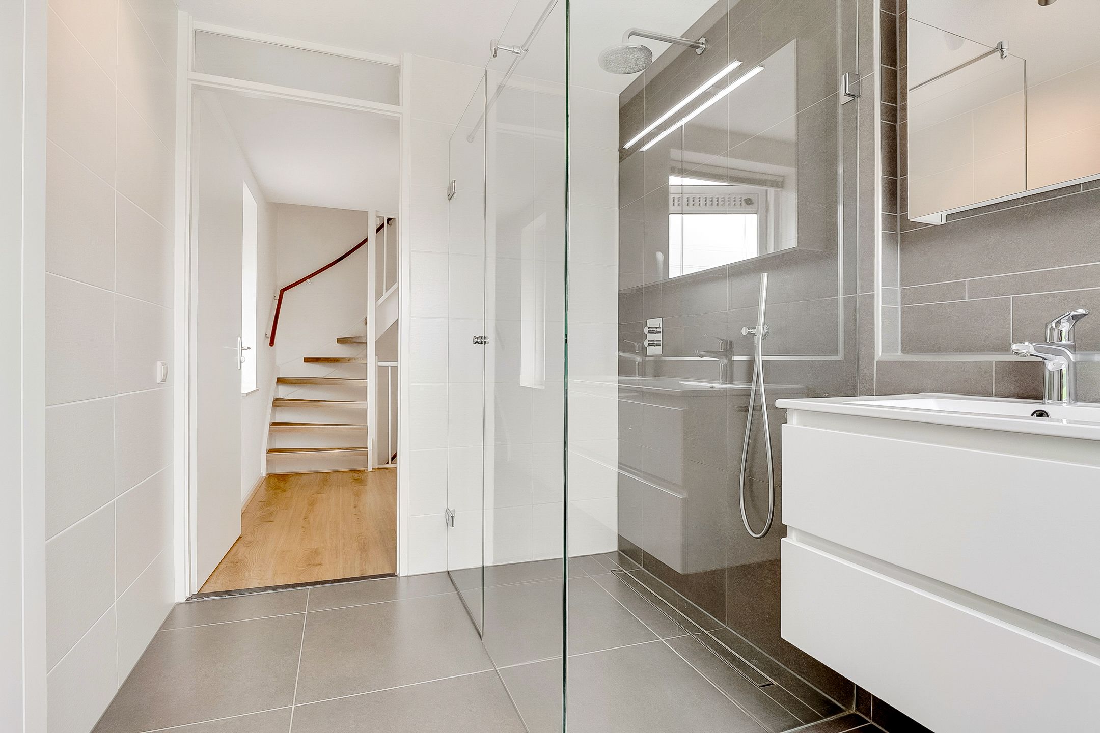 Foto 24 van Zoetegaarde 44