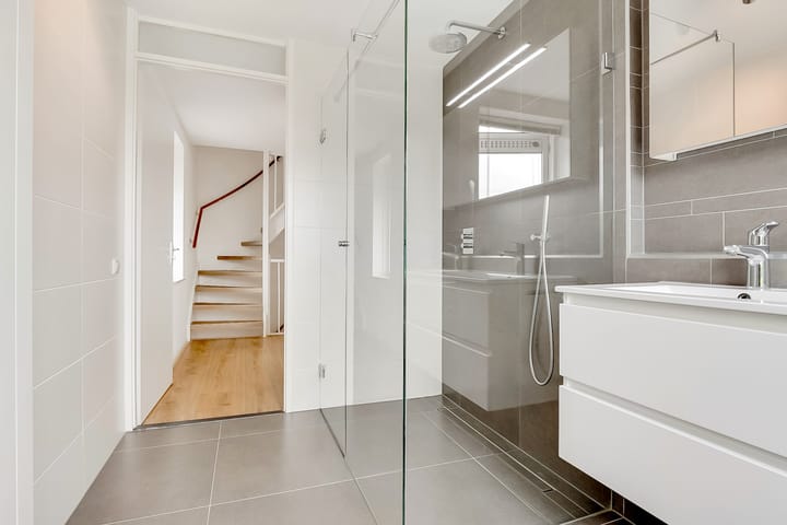 Foto 24 van Zoetegaarde 44