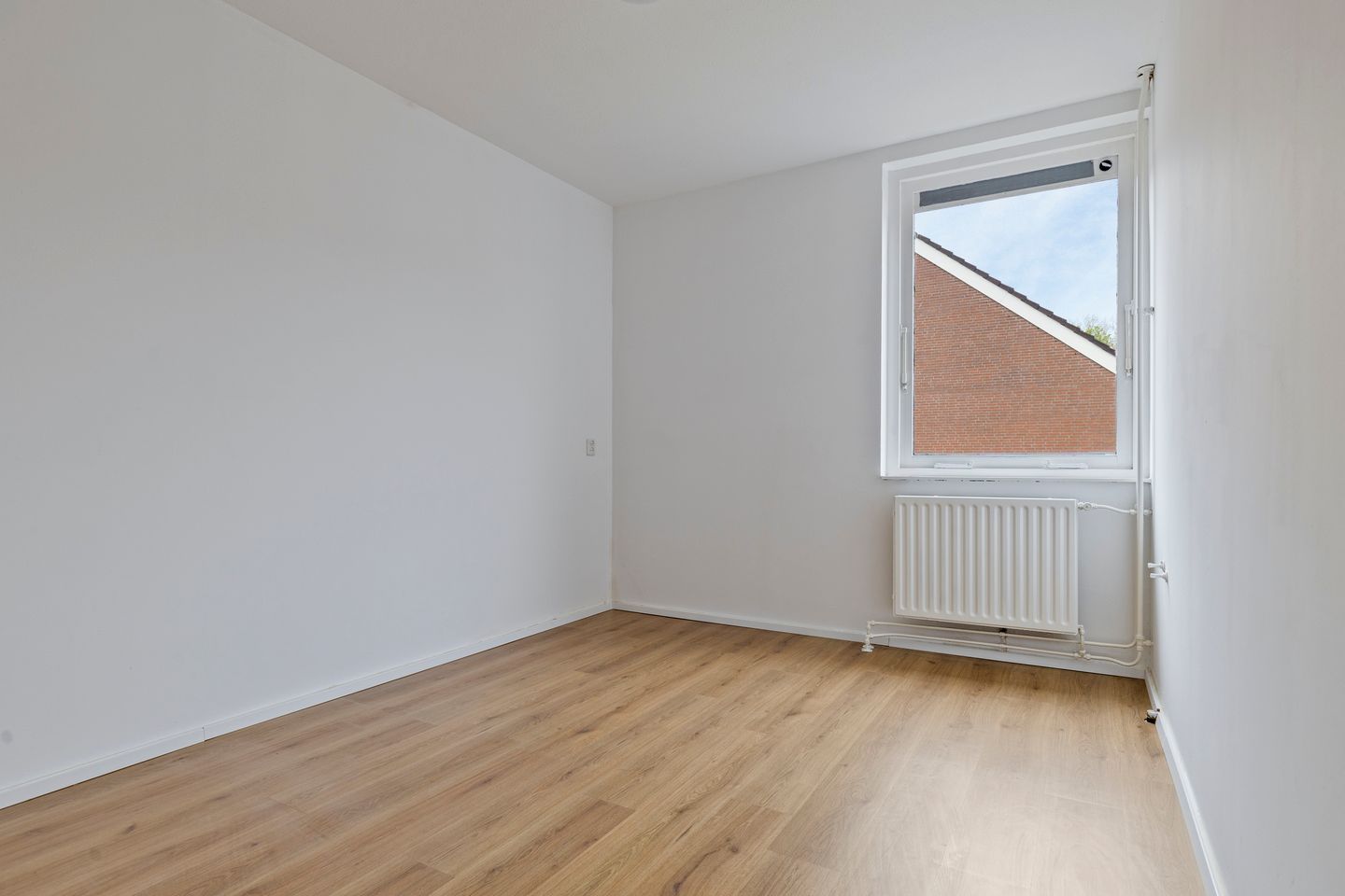 Foto 4 van Poldermolen 13