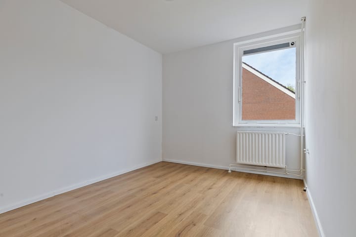 Foto 4 van Poldermolen 13