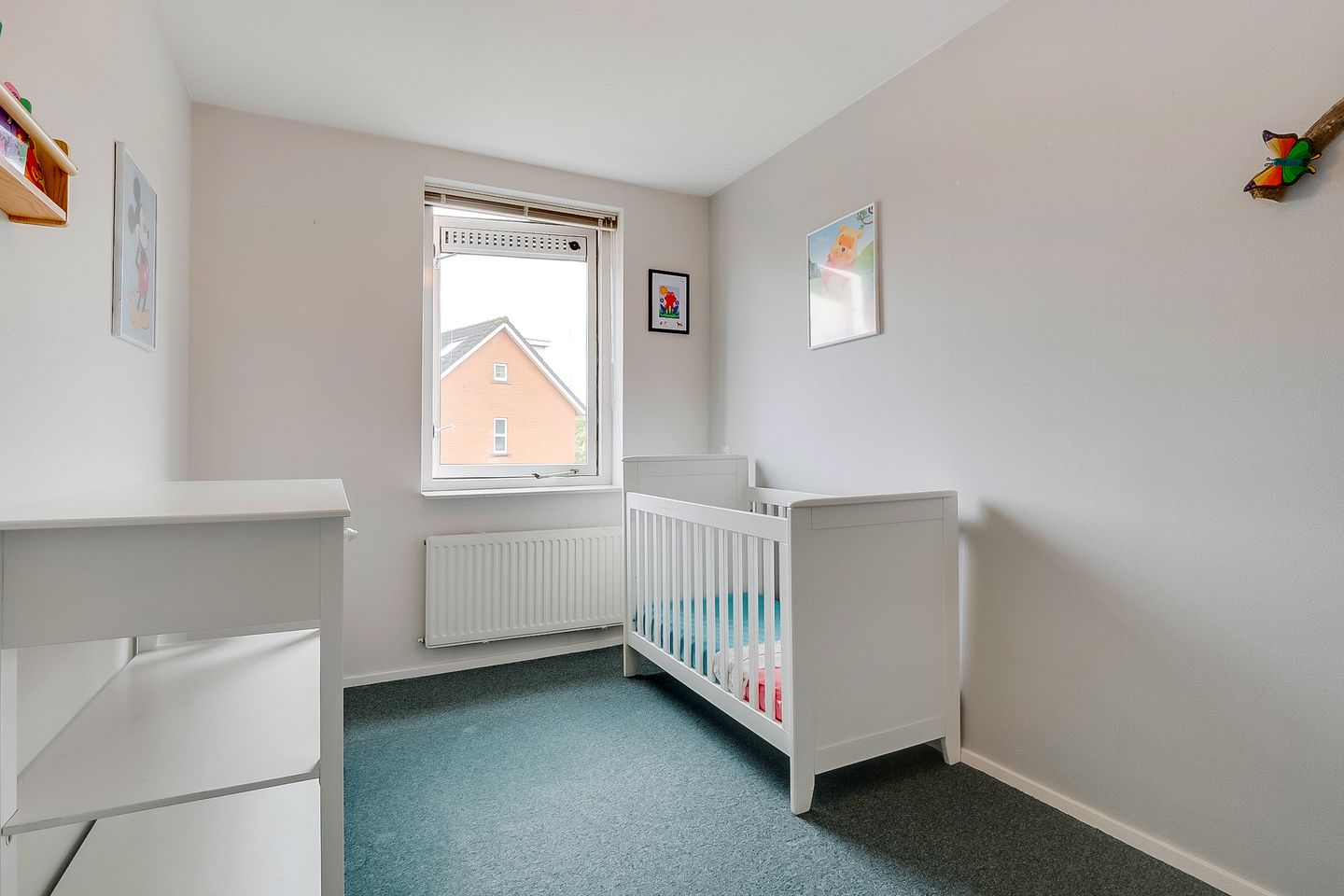 Foto 25 van Zoetegaarde 44