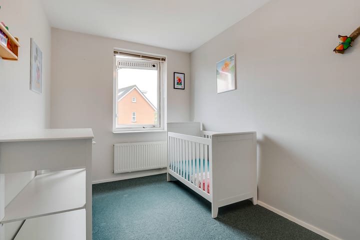 Foto 25 van Zoetegaarde 44