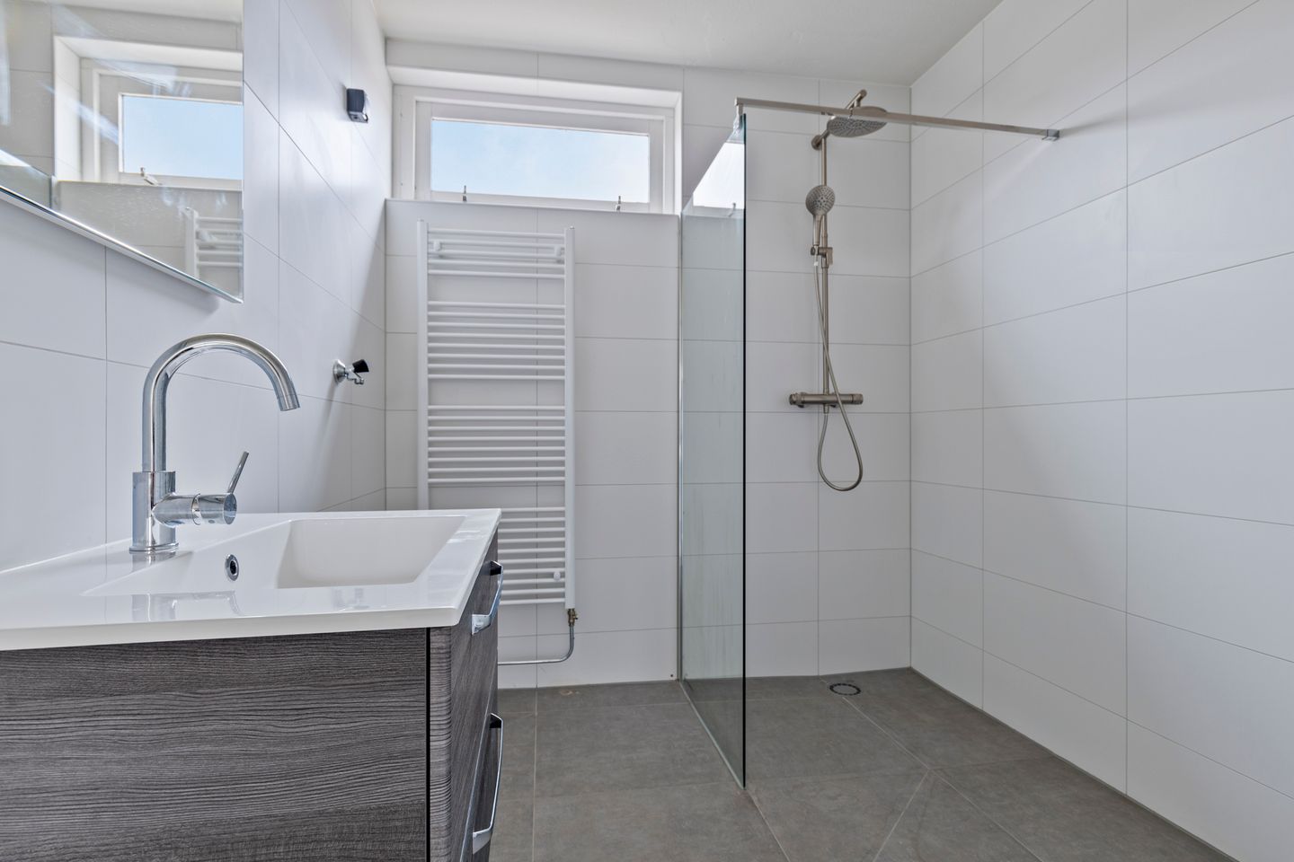 Foto 5 van Poldermolen 13