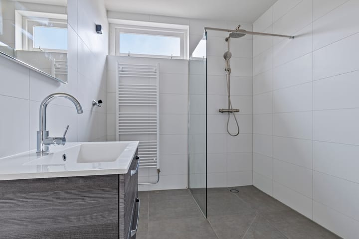 Foto 5 van Poldermolen 13