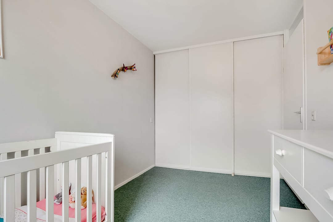 Foto 26 van Zoetegaarde 44