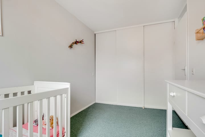 Foto 26 van Zoetegaarde 44