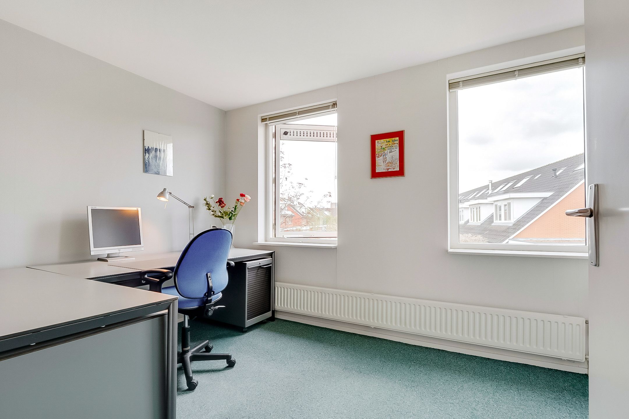 Foto 27 van Zoetegaarde 44