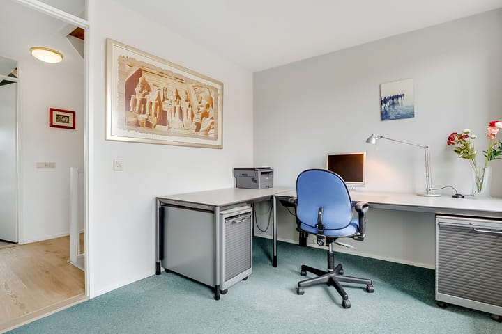 Foto 28 van Zoetegaarde 44