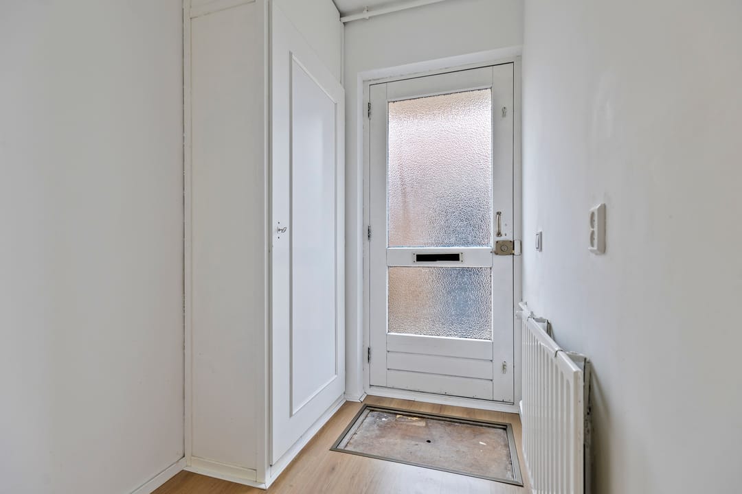 Foto 8 van Poldermolen 13