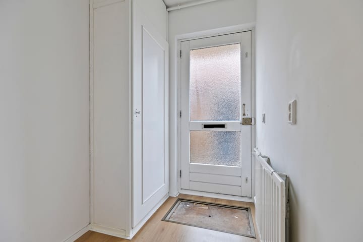 Foto 8 van Poldermolen 13