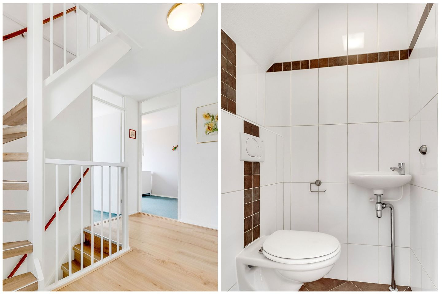 Foto 29 van Zoetegaarde 44