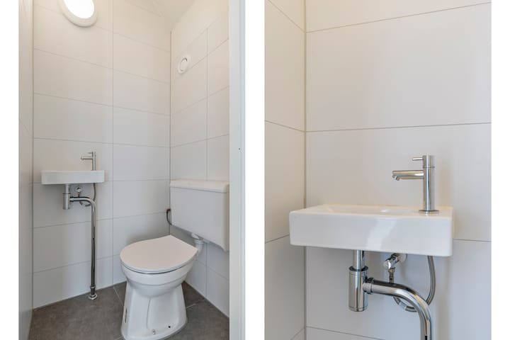 Foto 9 van Poldermolen 13