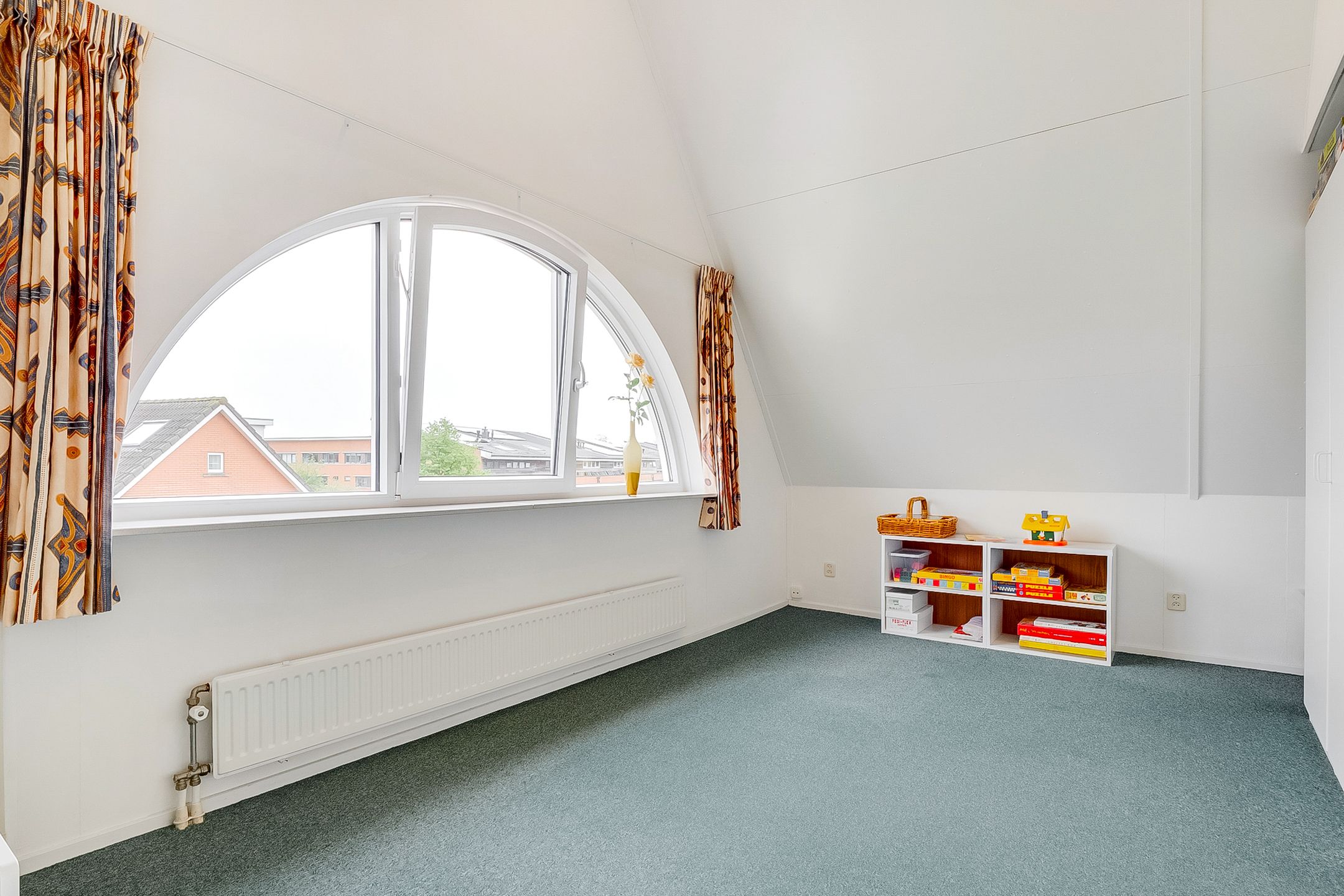 Foto 30 van Zoetegaarde 44