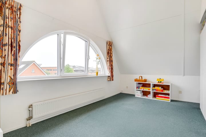 Foto 30 van Zoetegaarde 44