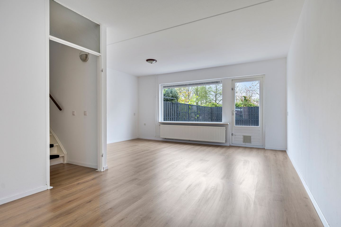 Foto 10 van Poldermolen 13