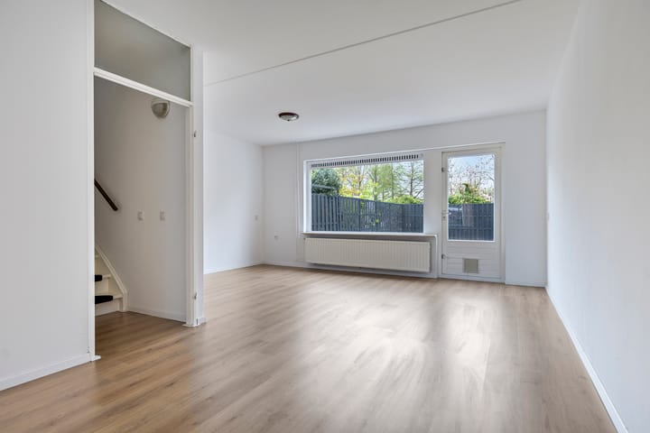 Foto 10 van Poldermolen 13