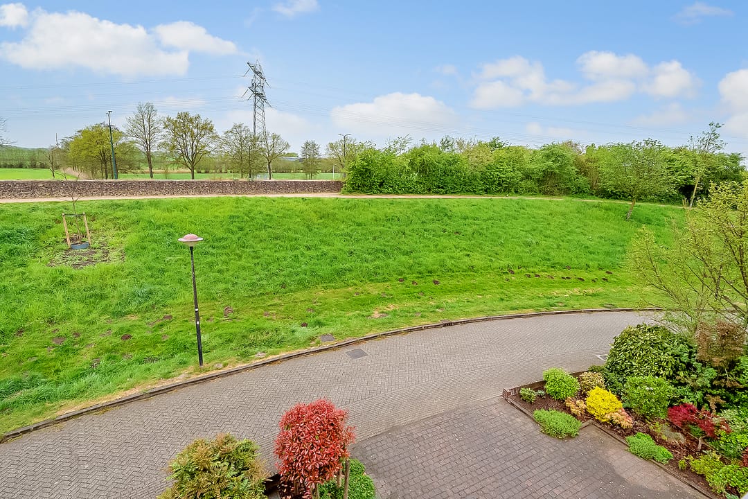 Foto 31 van Zoetegaarde 44