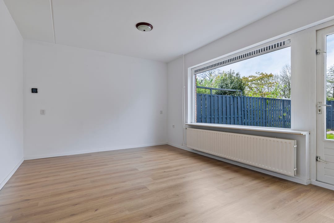 Foto 11 van Poldermolen 13