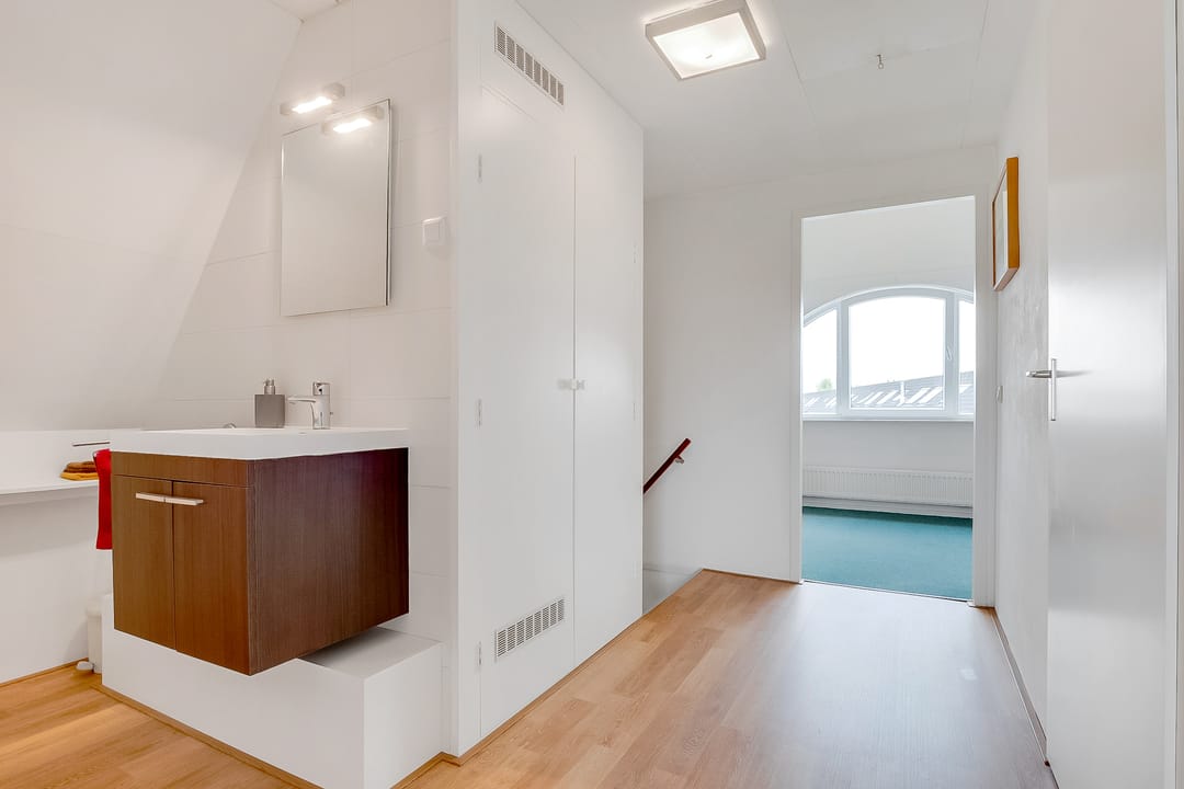 Foto 32 van Zoetegaarde 44