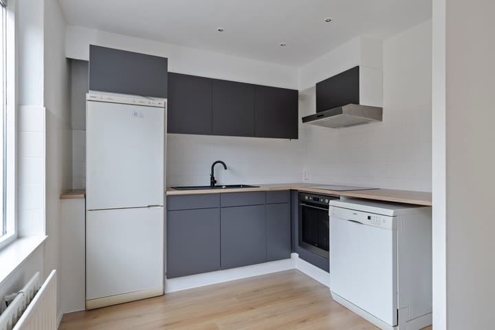 Foto 12 van Poldermolen 13