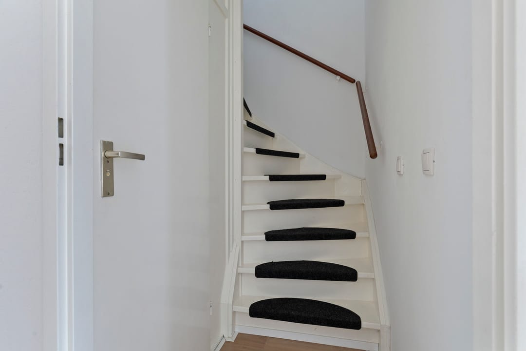 Foto 13 van Poldermolen 13