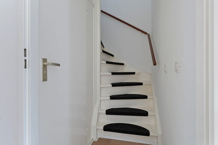 Foto 13 van Poldermolen 13