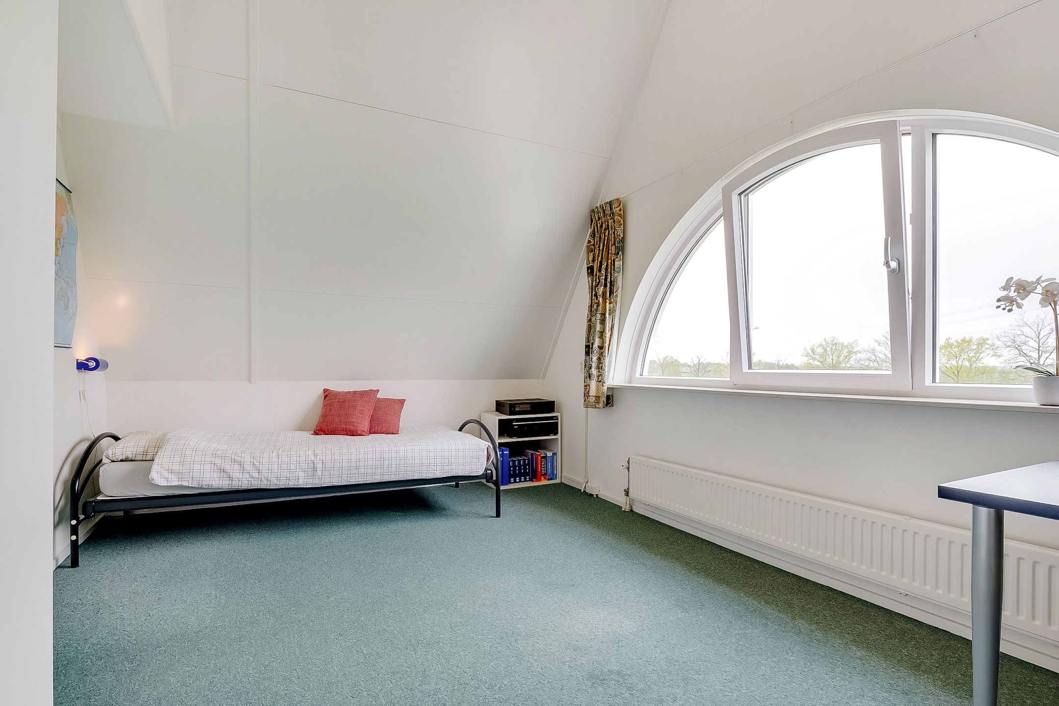 Foto 33 van Zoetegaarde 44