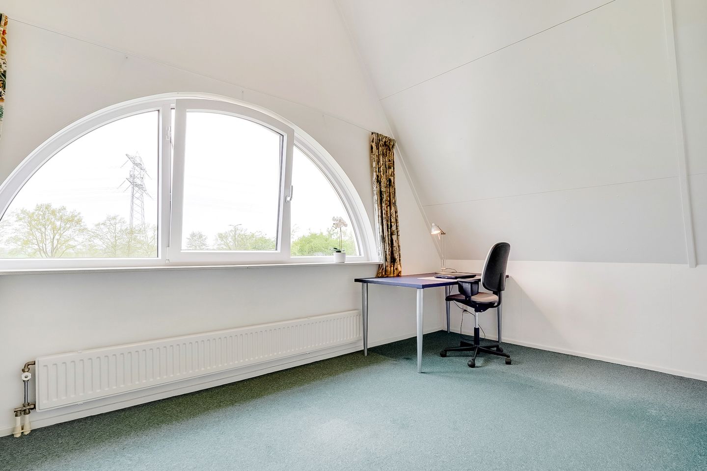 Foto 34 van Zoetegaarde 44